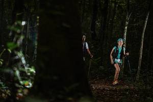 BIB: 
                            <button type="button" onclick="openModal(22590364)" class="btn btn-primary btn-sm float-right btn-popup" data-toggle="modal" data-target=".modal-high-quality">
                        <i class="fas fa-shopping-cart"></i> Add to Cart
                    </button>
                                            <button type="button" onclick="isThisMe(22590364, true)" class="btn btn-success btn-sm float-right btn-popup btn-isme hidden" data-toggle="tooltip" data-placement="bottom" title="นี่คือรูปของคุณใช่ไหม คลิกที่นี่เพื่อเอาเข้าอัลบั้ม">
                        <i class="fas fa-plus"></i> Add to album
                    </button>
                    <button type="button" onclick="isThisMe(22590364, false)" class="btn btn-warning btn-sm float-right btn-popup btn-isnotme hidden">
                        <i class="fas fa-ban"></i> Remove from album
                    </button>